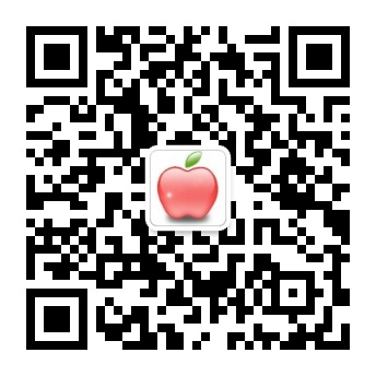 时时彩选号高手
